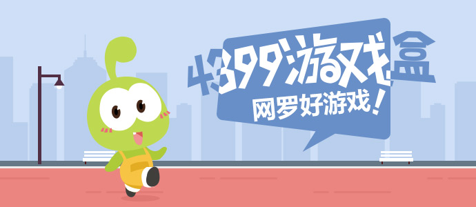 李冰冰说来生绝不和妹妹一起工作